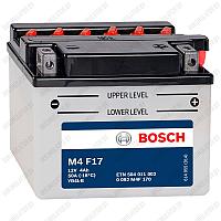 Bosch M4 F17 YB4L-B