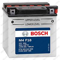 Bosch M4 F18 12N5-3B