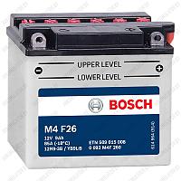 Bosch M4 F25 12N9-4B-1