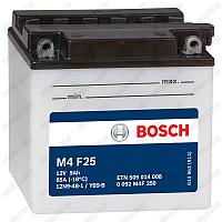 Bosch M4 F26 12N9-3B