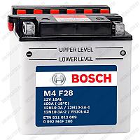 Bosch M4 F28 12N10-3A