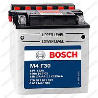 Bosch M4 F30 12N12A-4A-1