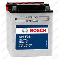 Bosch M4 F36 YB14L-B2
