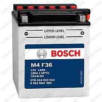 Bosch M4 F38 YB14A-A2