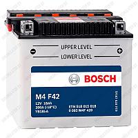 Bosch M4 F42 YB18L-A