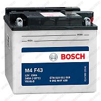 Bosch M4 F46 YB16CL-B