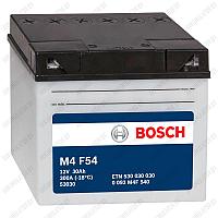 Bosch M4 F54 53030