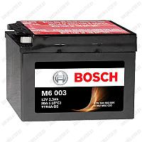 Bosch M6 AGM 003 YTR4A-BS