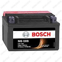 Bosch M6 AGM 008 YT7B-4