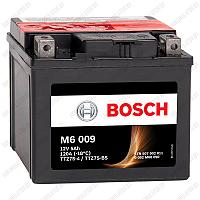 Bosch M6 AGM 009 TTZ7S-4