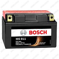 Bosch M6 AGM 011 TTZ10S-4