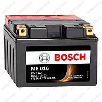 Bosch M6 AGM 016 YT12A-4