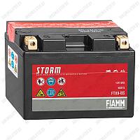 Fiamm AGM Storm FTX9-BS