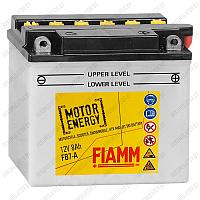 Fiamm Wind 12N9-3B