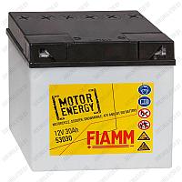 Fiamm Wind 53030