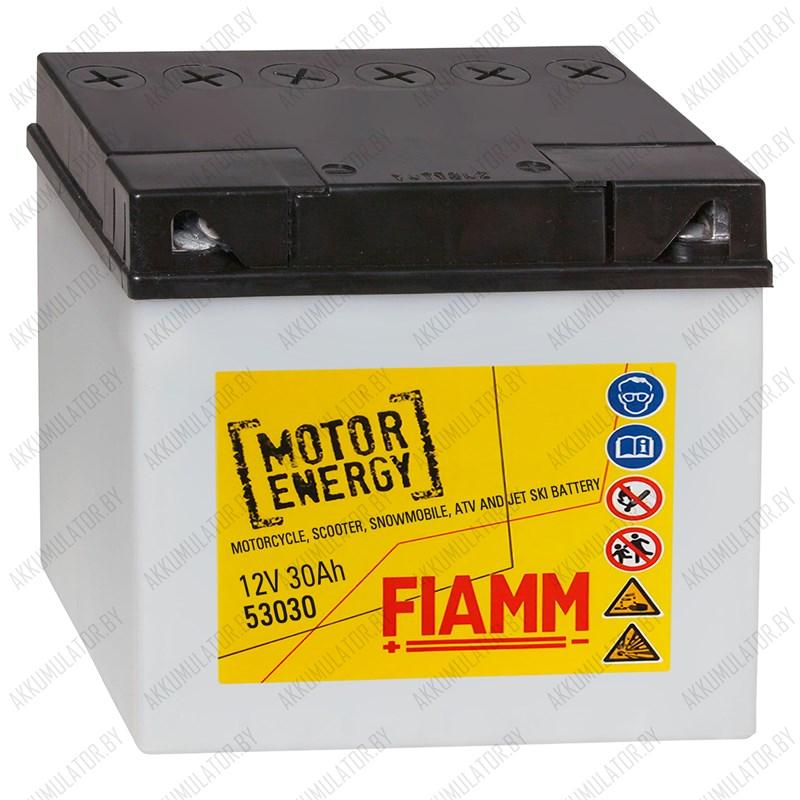 Fiamm Wind 53030 - фото 1 - id-p137644267