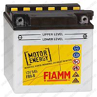 Fiamm Wind FB9-B