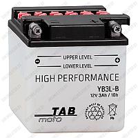 TAB High Performance HYB3L-B