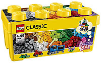 Конструктор LEGO Classic 10696 Набор для творчества