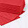 IKEA/ ФАНТАСТИСК салфетка бумажная, 24x24 см, красный 50шт, фото 2
