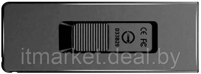 Usb flash disk 32Gb Silicon-Power Ultima U03 (SP032GBUF2U03V1K) - фото 5 - id-p215979831