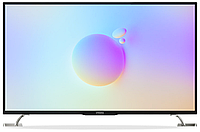 Телевизор с диагональю экрана 50 дюймов POLAR P50U51T2SCSM Smart TV