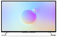 Телевизор с диагональю экрана 43 дюйма POLAR P43U51T2SCSM Smart TV