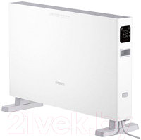 Конвектор SmartMi Convector Heater 1S DNQZNB05ZM / ERH6004RU