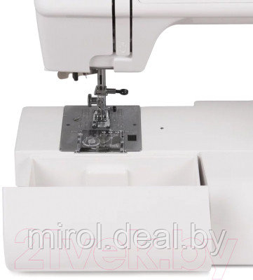 Швейная машина Janome My Excel 18W - фото 8 - id-p215980511