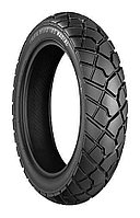 Эндуро резина Bridgestone Trail Wing TW152 160/60R15 67H TL