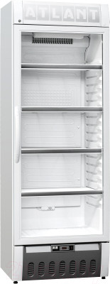 Торговый холодильник ATLANT ХТ 1006-024 - фото 1 - id-p215981741