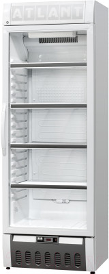 Торговый холодильник ATLANT ХТ 1006-024 - фото 4 - id-p215981741