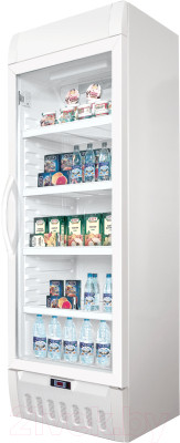 Торговый холодильник ATLANT ХТ 1006-024 - фото 5 - id-p215981741