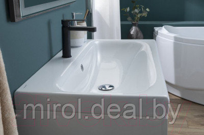 Комплект мебели для ванной Aquanet Беркли 80 / 258909 - фото 8 - id-p215984424