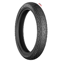 Моторезина Bridgestone Mag Mopus L303 3.00-18 47P TT