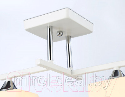 Потолочный светильник Ambrella Traditional / TR303111 - фото 4 - id-p215986896