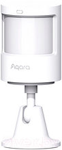 Датчик движения Aqara Motion Sensor P1 / MS-S02