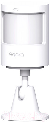 Датчик движения Aqara Motion Sensor P1 / MS-S02 - фото 1 - id-p215985291