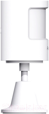 Датчик движения Aqara Motion Sensor P1 / MS-S02 - фото 3 - id-p215985291