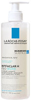 Гель для умывания La Roche-Posay Effaclar H Iso-Biome