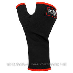 Внутренние перчатки FIGHT EMPIRE, Inner Gloves