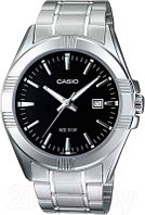 Часы наручные мужские Casio MTP-1308D-1A