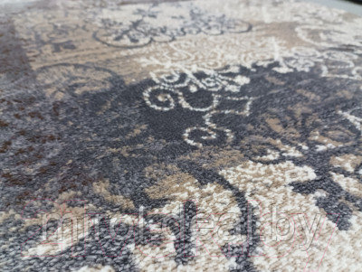 Коврик Витебские ковры Манхэттен прямоугольник 3254a6 - фото 2 - id-p215988459