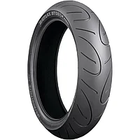 Моторезина Bridgestone Battlax BT-090 Pro 150/60R18 67H TL