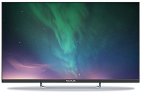 Телевизор с диагональю экрана 32 дюйма POLARLINE 32PL14TC