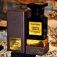 Отдушка КЕМА 50гр По мотивам Tom Ford Tobacco vanille unisex (Burley vanille)