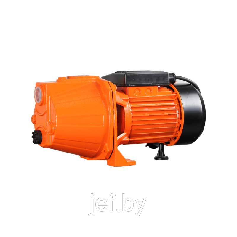 Насос поверхностный Skiper P-JET100 SKIPER SP-JET100.00 - фото 1 - id-p204410425