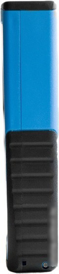 Лазерный дальномер Instrumax Sniper 50 Plus [IM0116] - фото 4 - id-p215990481