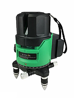 Лазерный нивелир Zitrek LL1V1H-Li-GL 065-0158