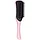 Расческа для укладки феном Tangle Teezer Easy Dry & Go Tickled Pink, фото 2